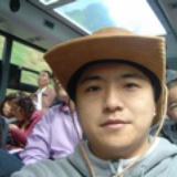 williamshi77