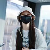 杭舟舟