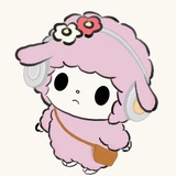 Acoy