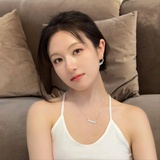 明天