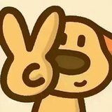 粥粥