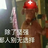 睡个好觉