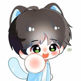 法修打散