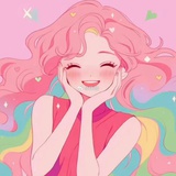 生椰泡芙球