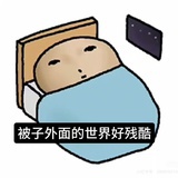 贝尔大胖叽