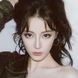 Mimi