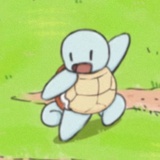 满池王八我最绿