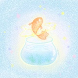 ☆
