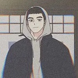 名校教育