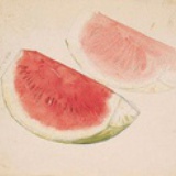 小豆