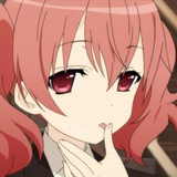 梨夏