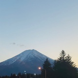 大润发杀鱼工