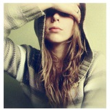 ∟Up To Myself