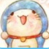 ╰＇ x1n 。