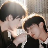 赤楚卫二话不说