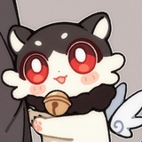 赤楚卫二话不说