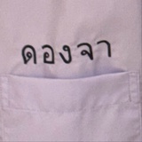 炒101-汪束