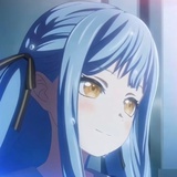 星なき夜