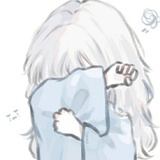 小浔