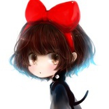 朵儿❤