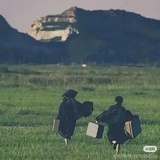 余温