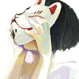 叶公子