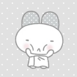我不会再磕cp