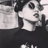 Rachel