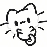 yuuuuu