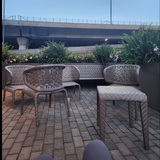 加州没有布鲁斯