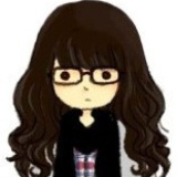 Ivy.csj