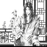 叶子