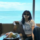 mimi