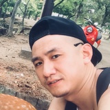 我爱拉芳