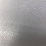 豆友NeDtGsX1Jr