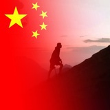 外胎很自然