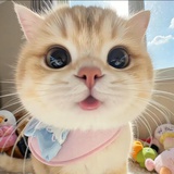 Eman