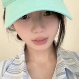 喜欢下雨天