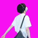 所以你睡了没
