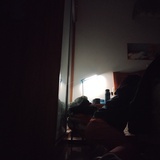 eing_0602
