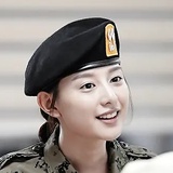尹明珠