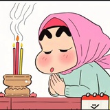 June