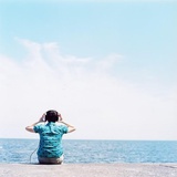 Summerblue