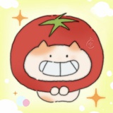 什么都没有呢