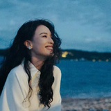 廿七