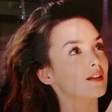 Nancy