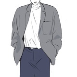 72变蜘蛛猴面包
