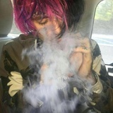 RoseBOii