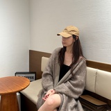 潘潘大人