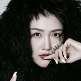 光影定妆老王